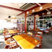 ห้องรับประทานอาหาร