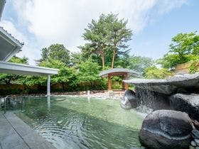 Ｔａｋａｎｅｚａｗａ　Ｔｒａｉｌｅｒｓ　ＢＡＳＥ