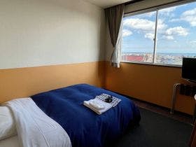 日立ホテルクレイン