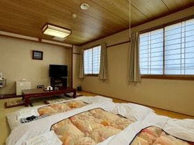 日立ホテルクレイン