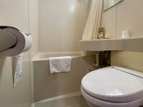 日立ホテルクレイン