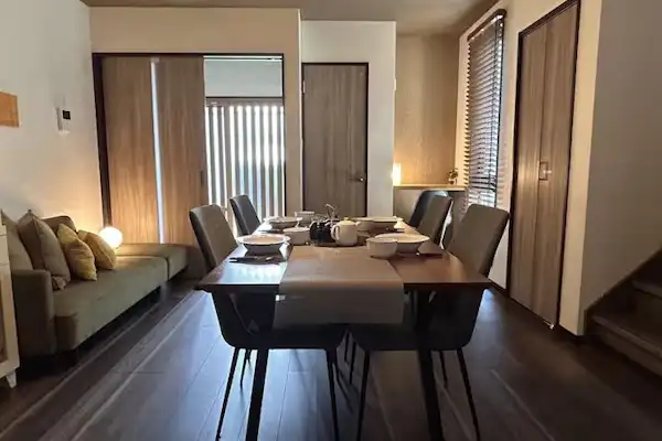 施設画像