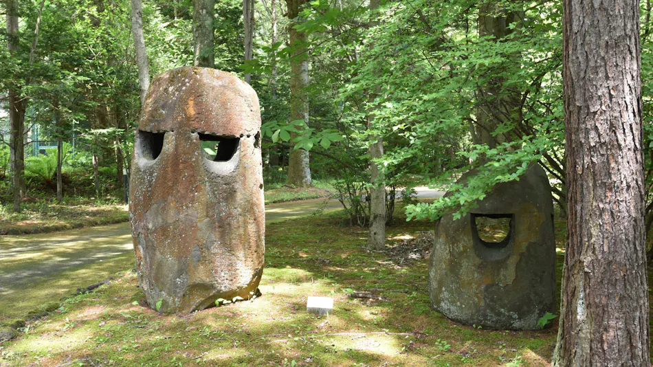 Karuizawa Club of Art