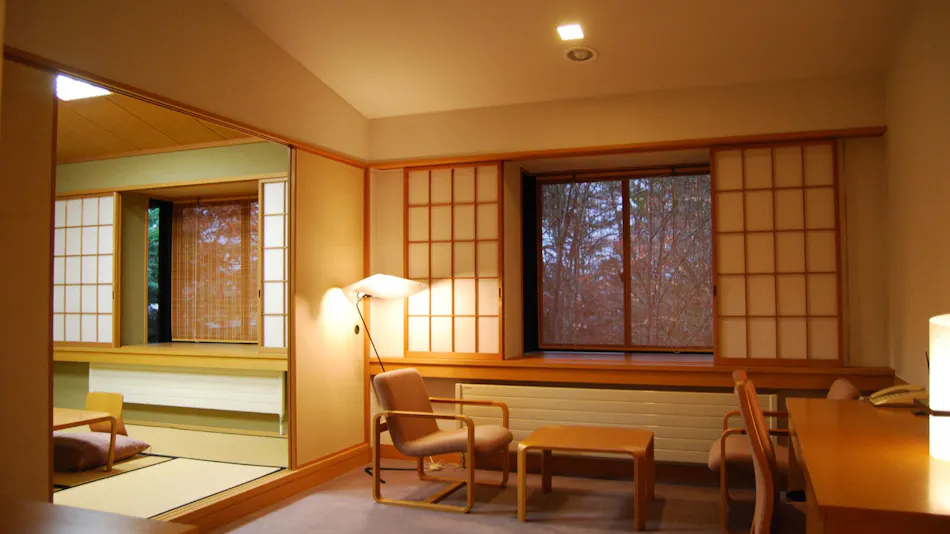 Karuizawa Club of Art
