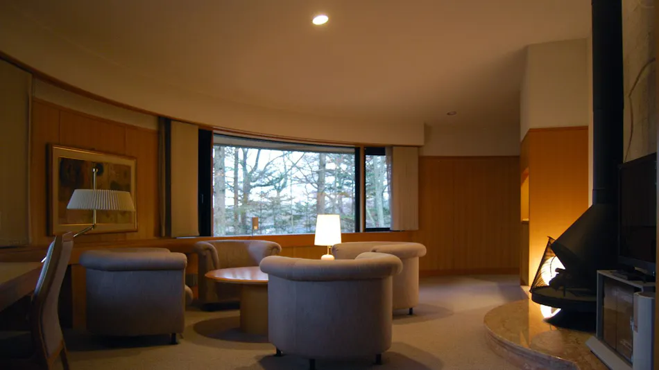 Karuizawa Club of Art