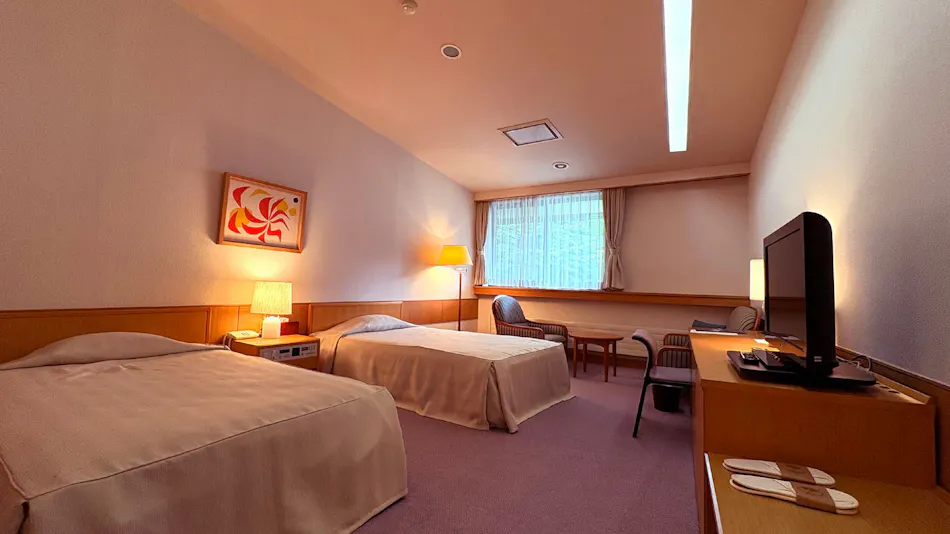 Karuizawa Club of Art