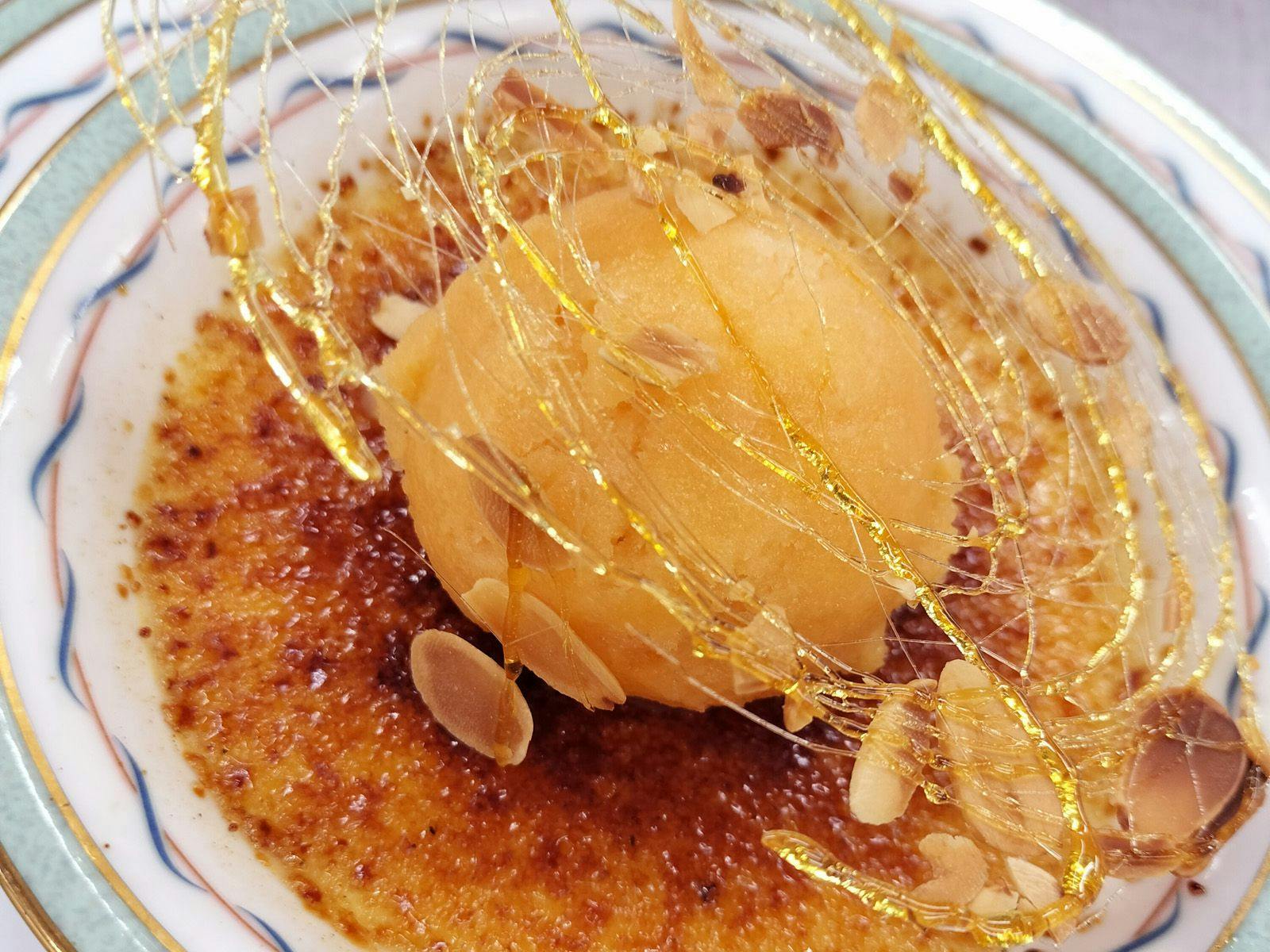 Karuizawa Club of Art