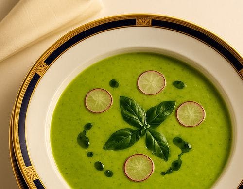夕食例(宿泊日により料理内容は異なります)