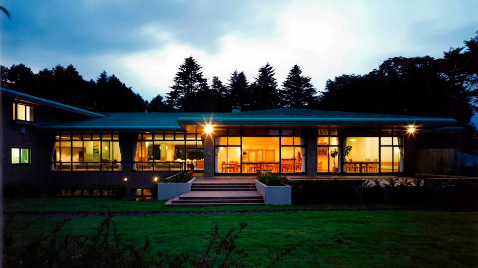 Karuizawa Club of Art