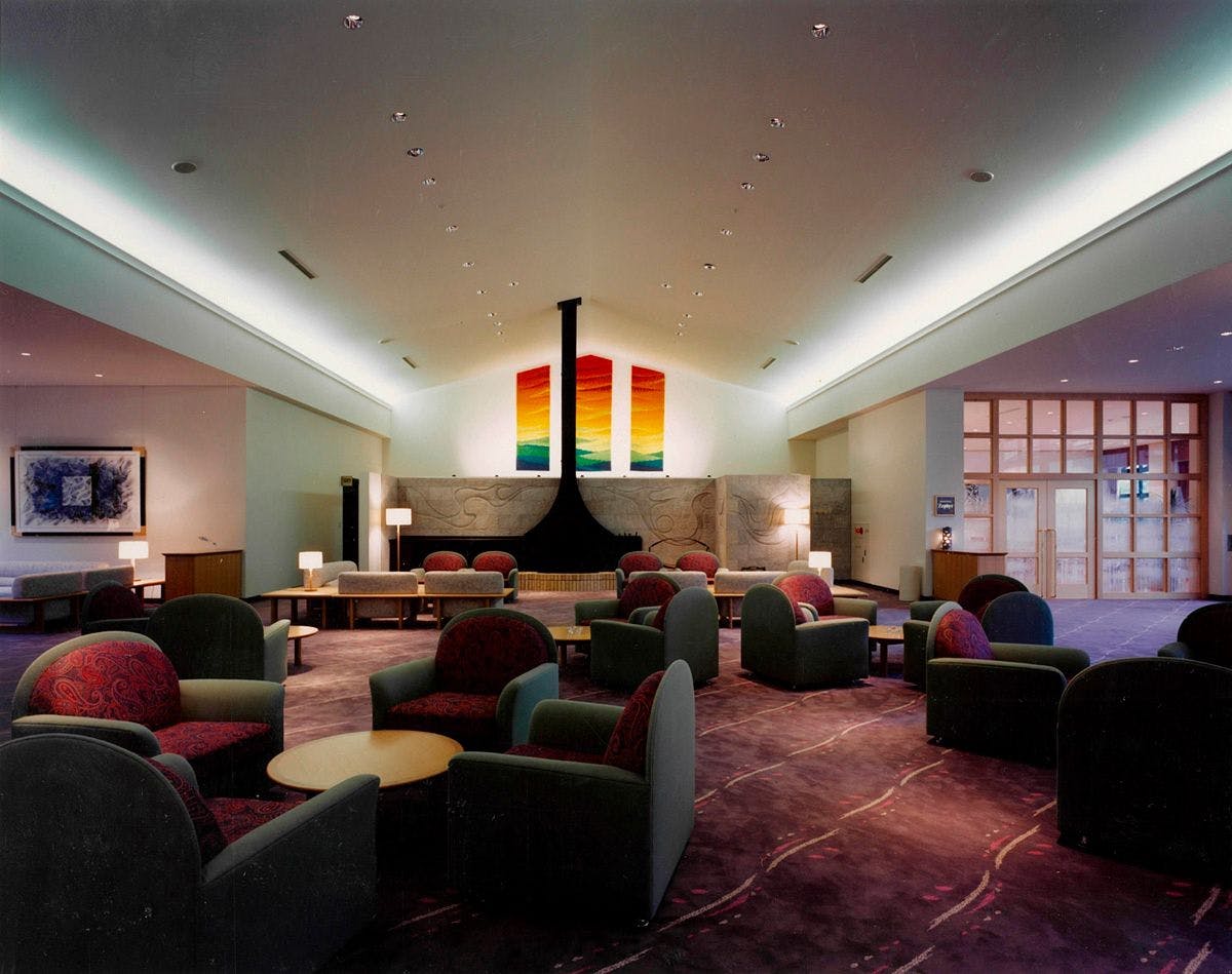 Karuizawa Club of Art