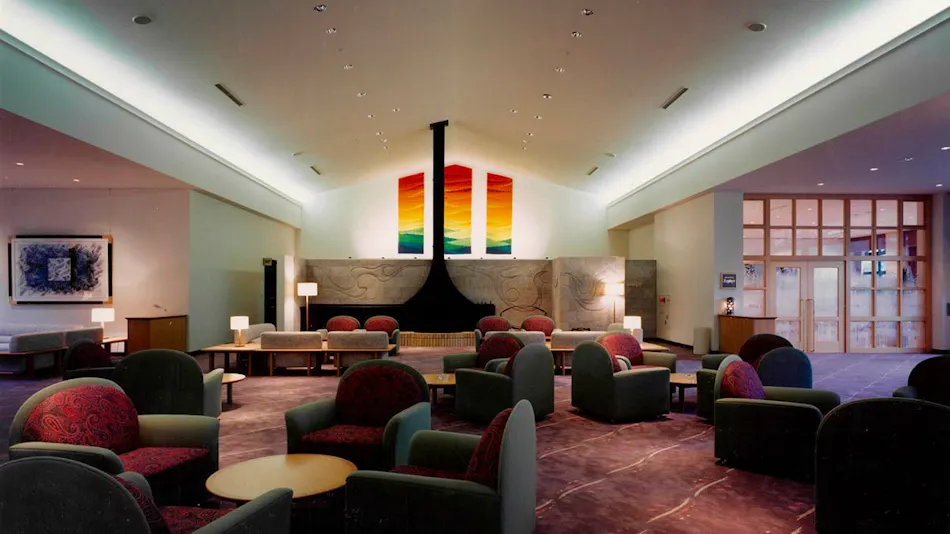 Karuizawa Club of Art