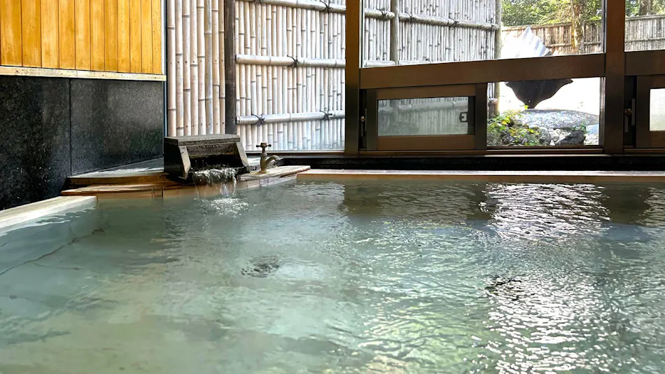 Karuizawa Club of Art