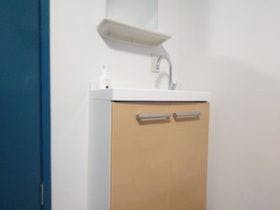 ボウケンノモリささぐり