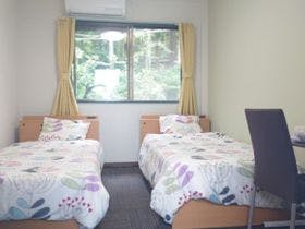 ボウケンノモリささぐり