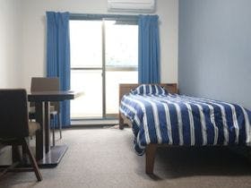 ボウケンノモリささぐり