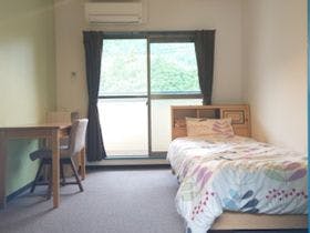 ボウケンノモリささぐり