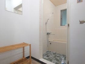 ボウケンノモリささぐり