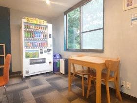 ボウケンノモリささぐり