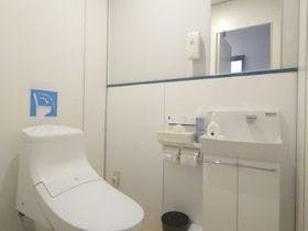 ボウケンノモリささぐり