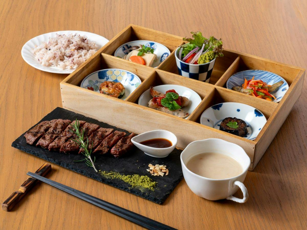 Boken no Mori Sasaguri