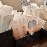 สิ่งอำนวยความสะดวก