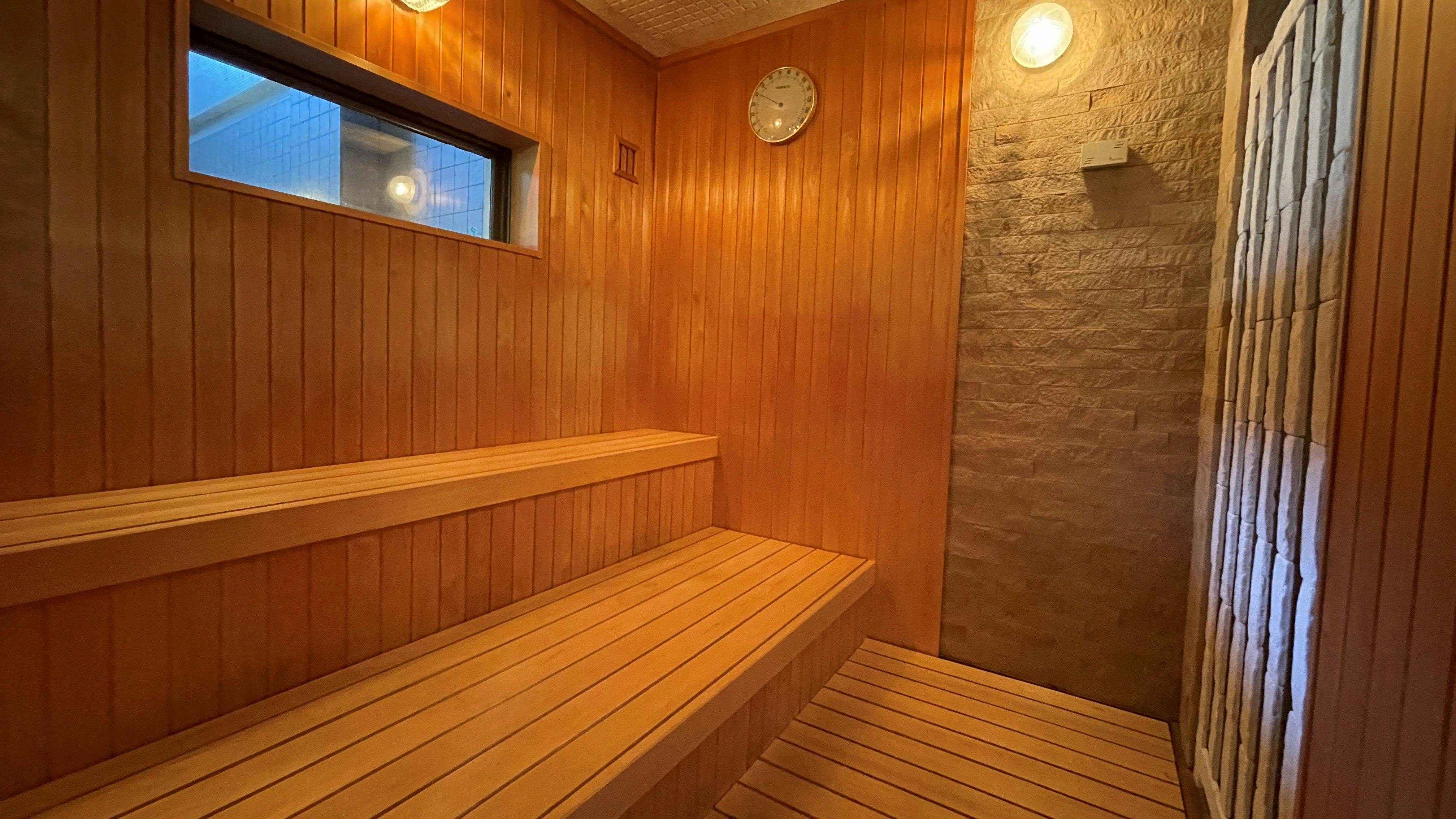 Aso Canyon Terrace & Lodge