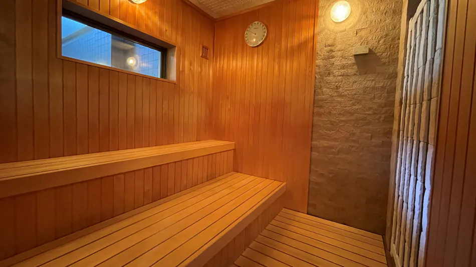 Aso Canyon Terrace & Lodge