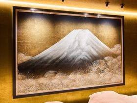 グランピングスパ・わいた