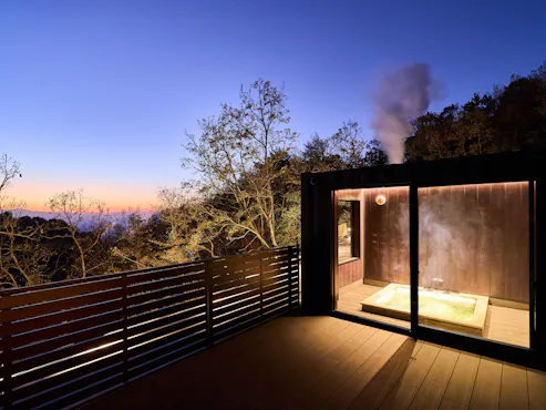 Superior ประเภท "D"