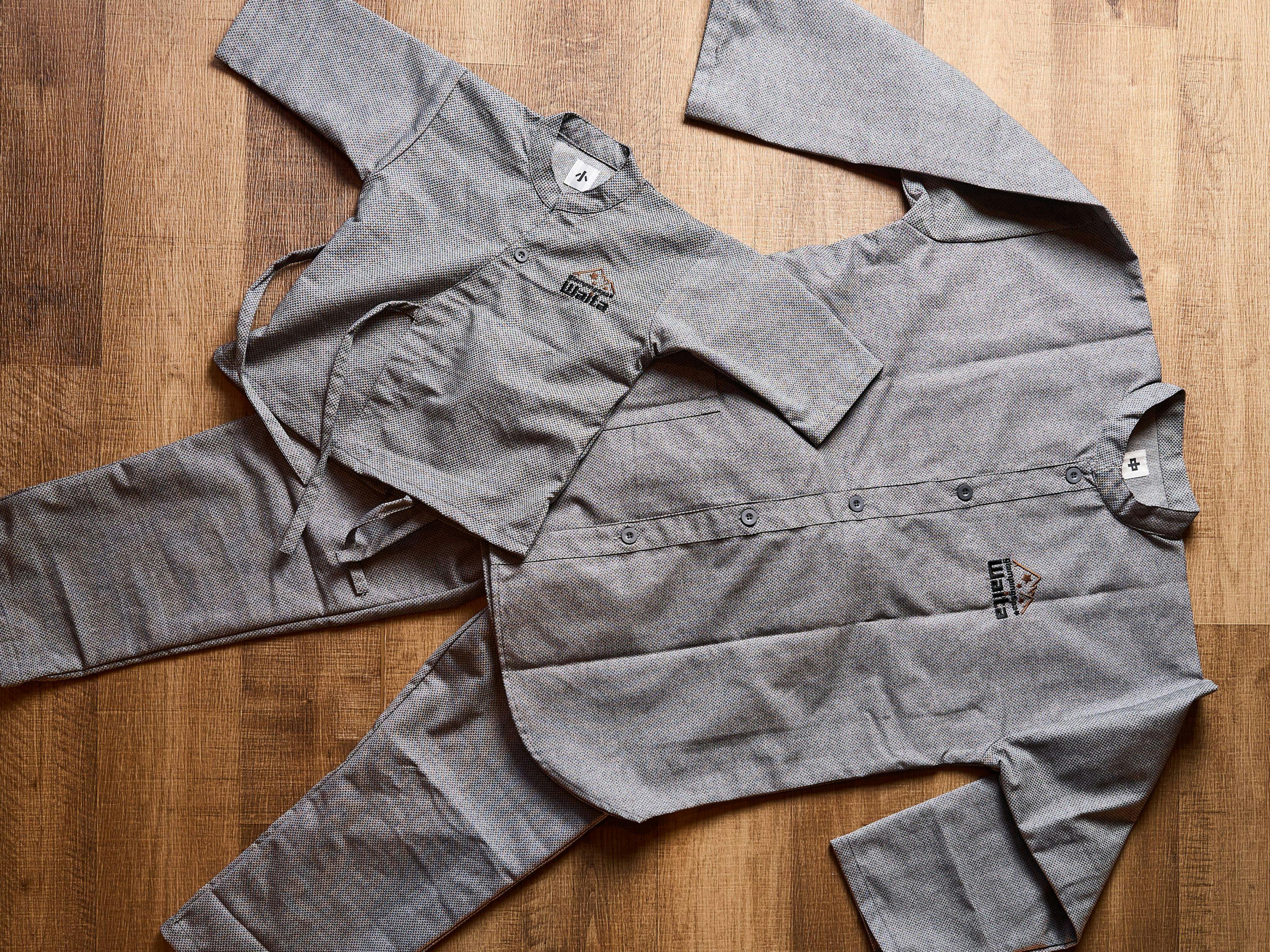 ซามูเอะ