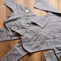 ซามูเอะ