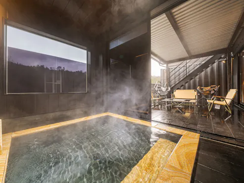 Superior ประเภท "A"