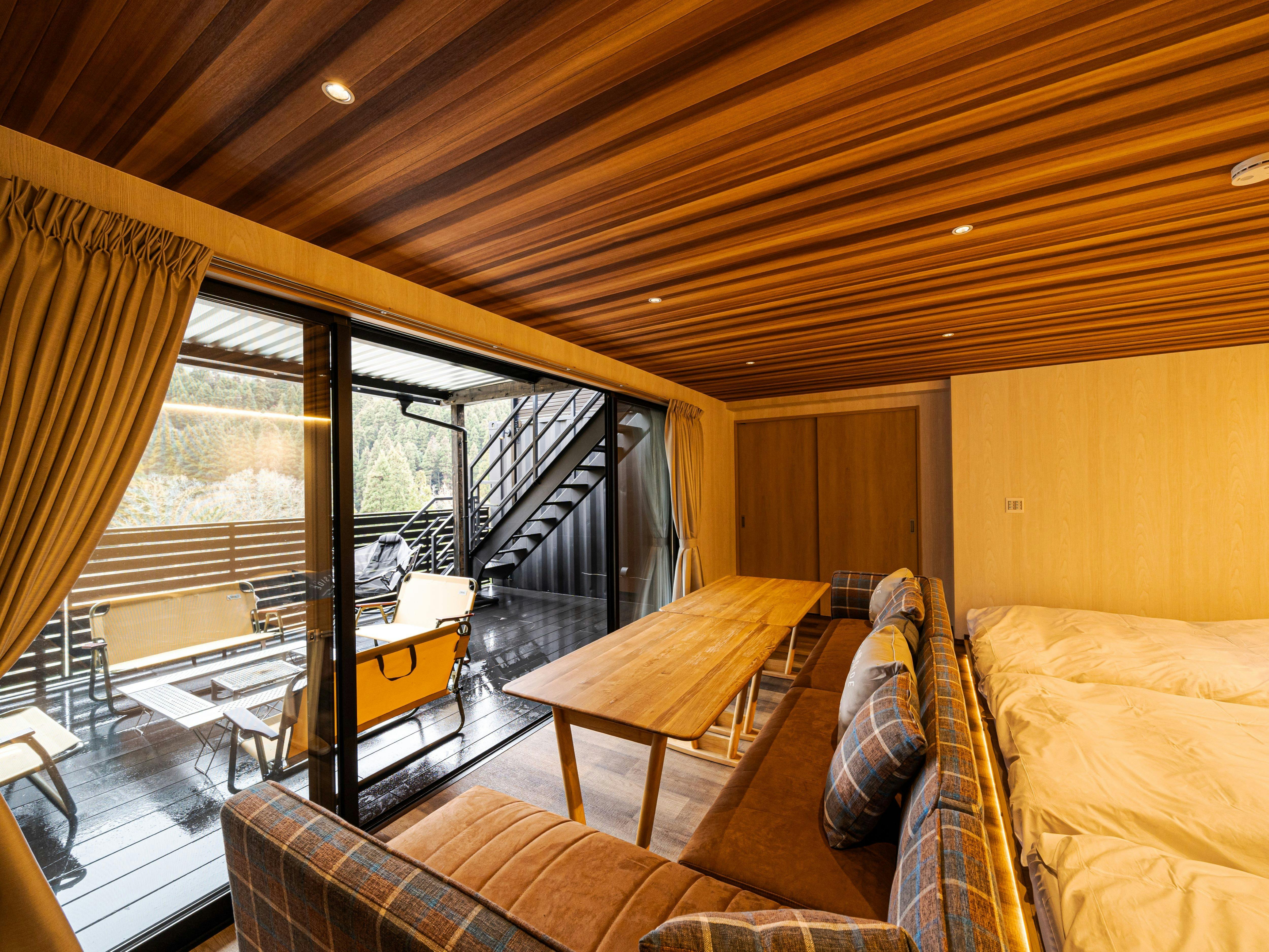 Superior ประเภท "A"