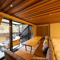 Superior ประเภท "A"