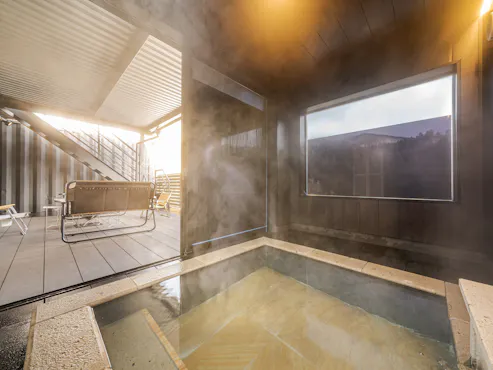 Deluxe ประเภท "C"