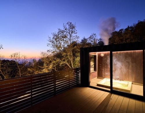 Superior type「D」