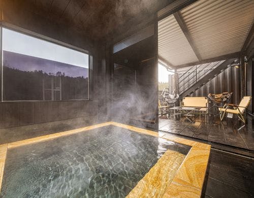 Superior type「A」