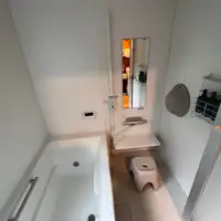 Bilik mandi
