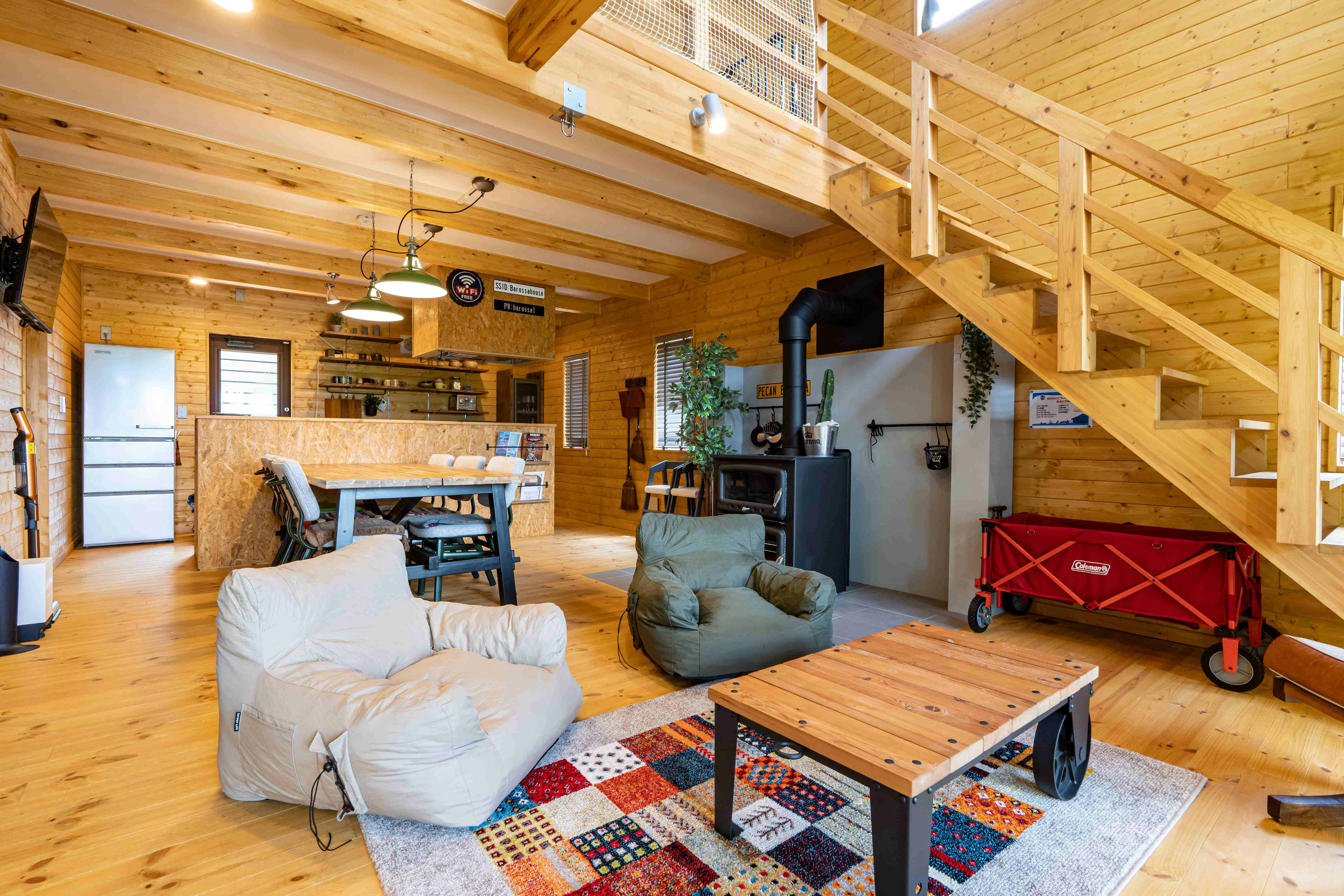 施設画像