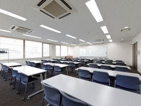 岡山シティホテル桑田町