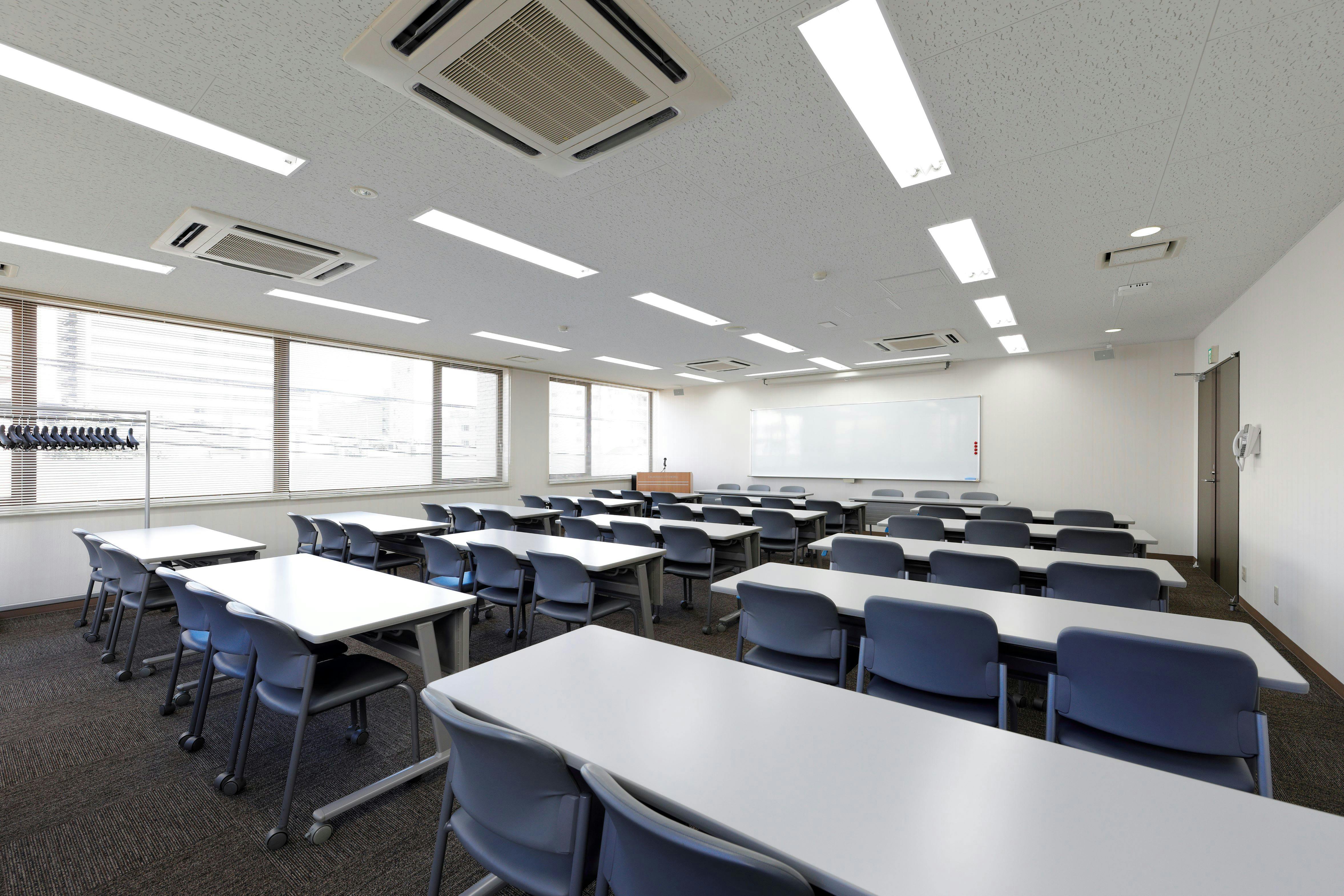 Okayama City Hotel Kuwatacho