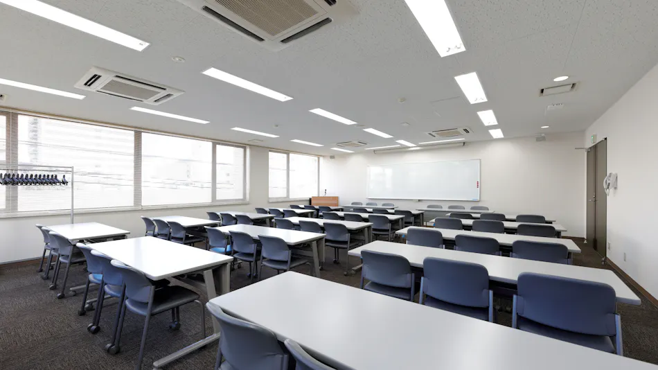 Okayama City Hotel Kuwatacho