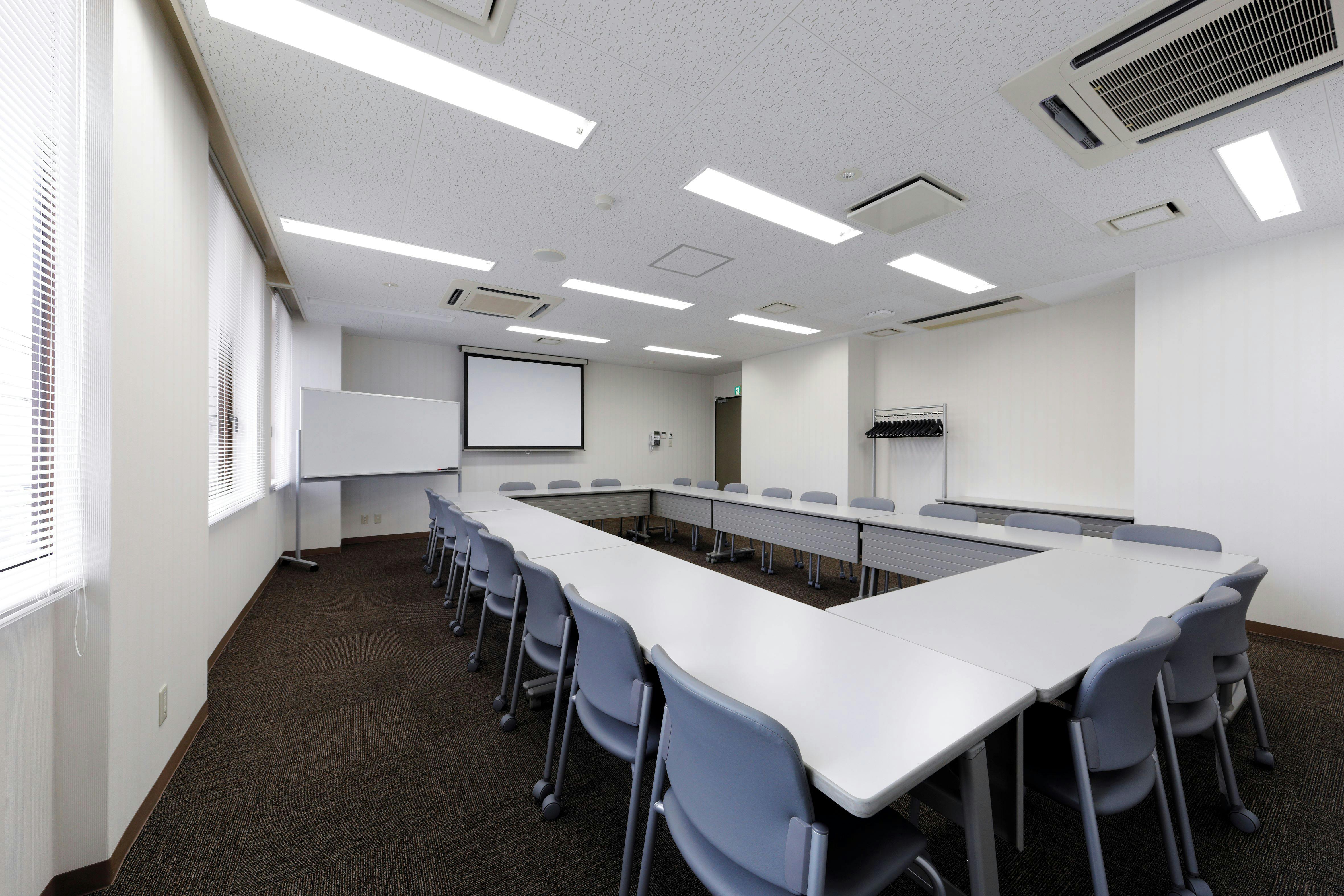 Okayama City Hotel Kuwatacho