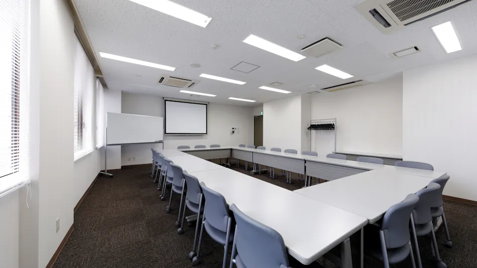 Okayama City Hotel Kuwatacho