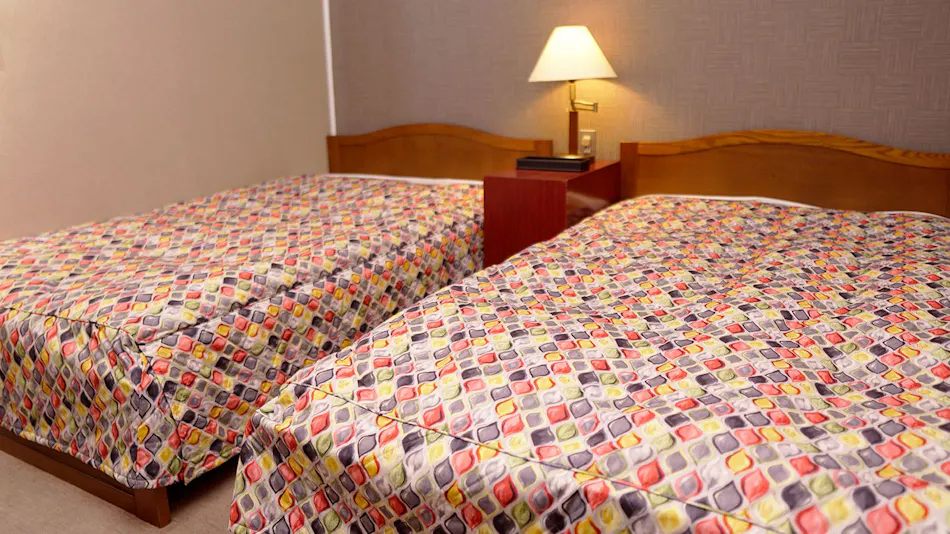 Hotel NANKAIRO