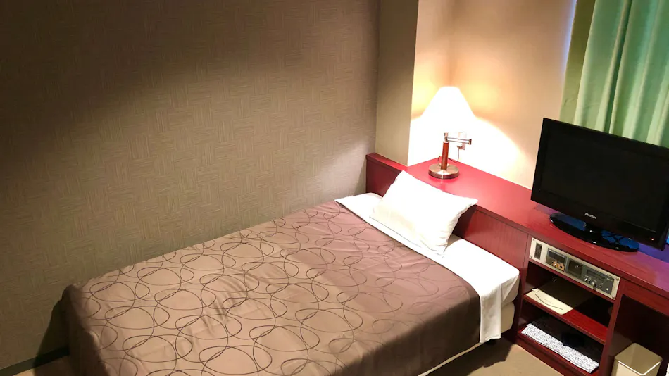 Hotel NANKAIRO