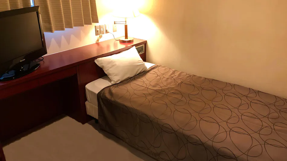 Hotel NANKAIRO