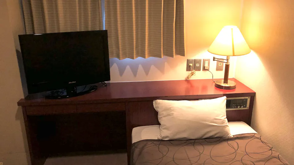 Hotel NANKAIRO