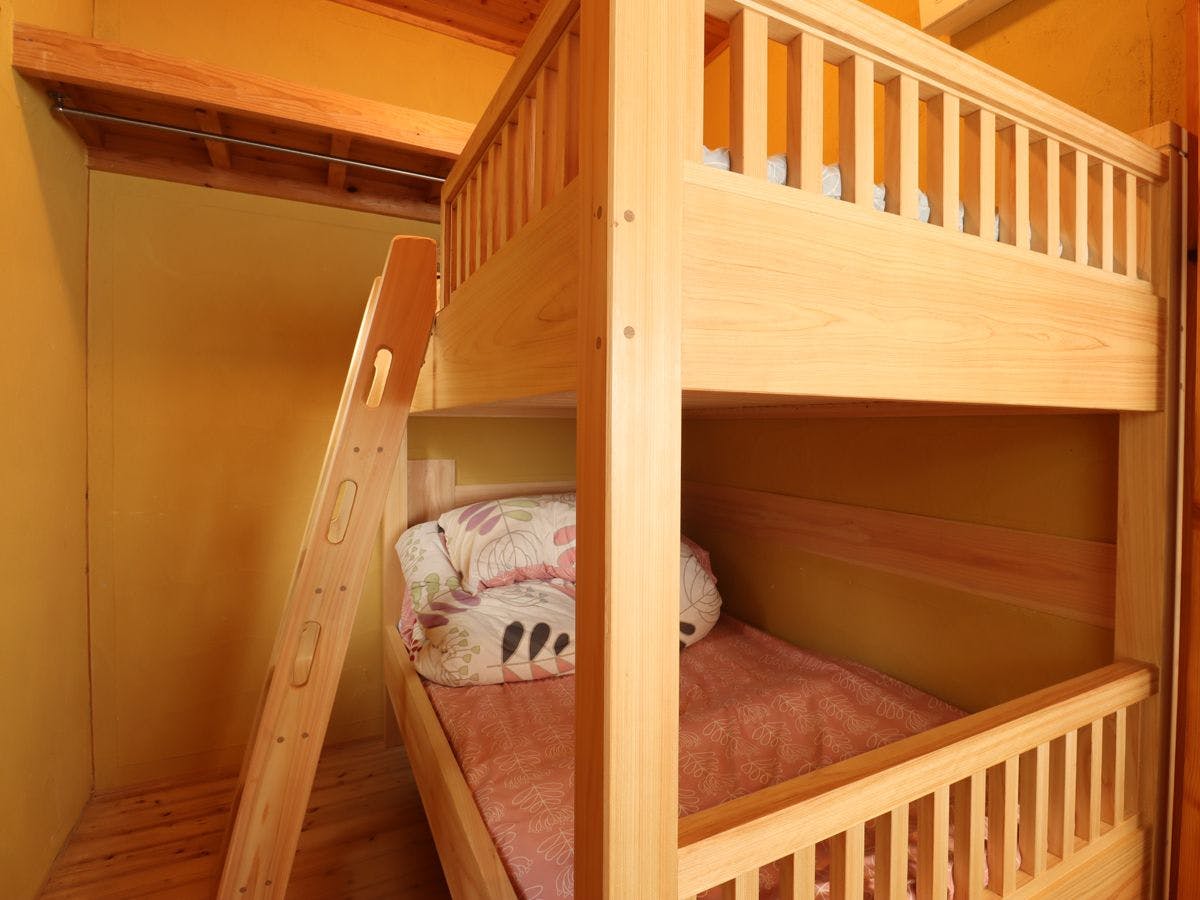 【Rumah Gaya Jepang】Diperbarui pada Mei 2025!