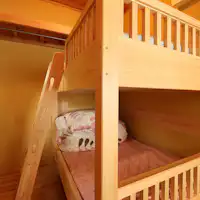 【Rumah Gaya Jepang】Diperbarui pada Mei 2025!